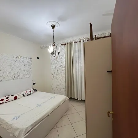 Apartmán Lord